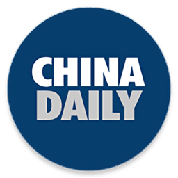 选择合适的开云平台,避免常见误区