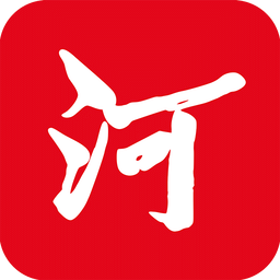 如何高效使用火狐APP提升工作效率