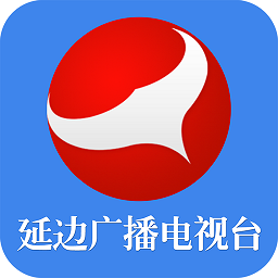 深入探讨????对当代社会的影响与意义。