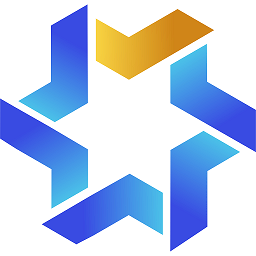 切换到九州网 Official 享受更优质的在线体验