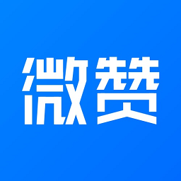 选择合适的开云平台,避免常见误区