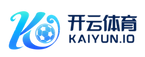 hth官网